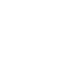 knowledge-equity-icon