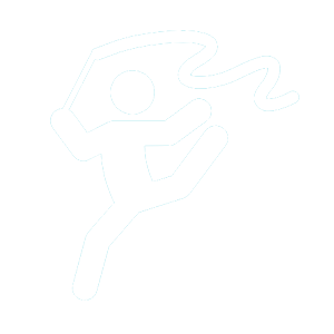 flexibility-icon